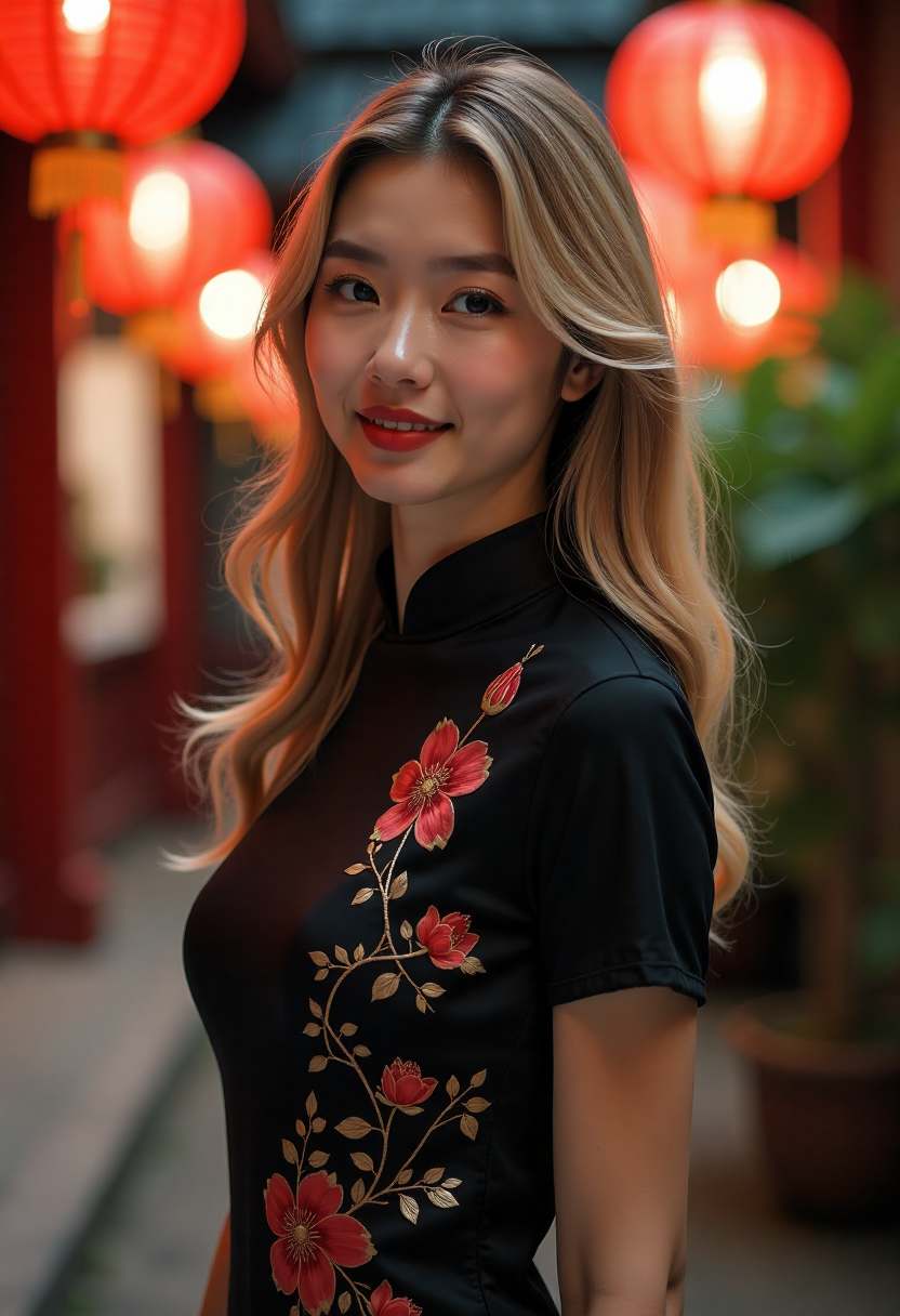推荐视频封面